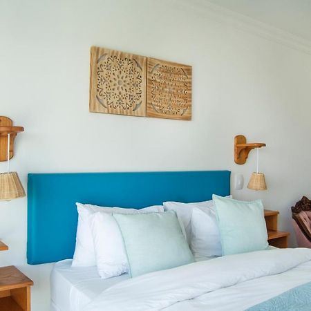Bellamente Sirene Hotel Gansbaai Luaran gambar